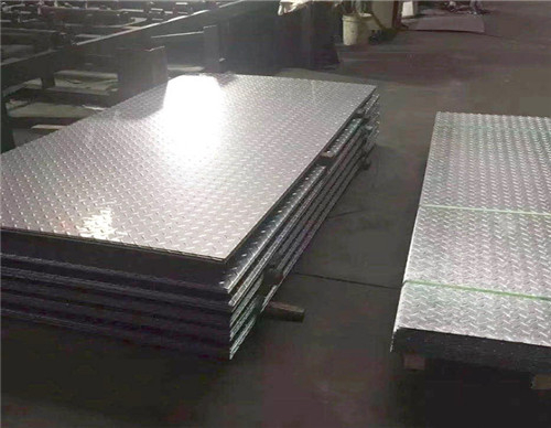 常備現貨304冷軋熱軋鋼板 304不銹鋼板可加工