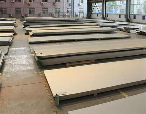 現貨銷售304不銹鋼板 規格齊全 304不銹鋼板厚板/薄板 定尺開平
