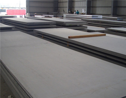 廠家直銷 不銹鋼卷板 現貨庫存 全國配送 材質保障 304不銹鋼板